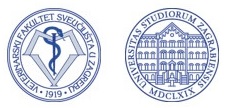 VEF logo
